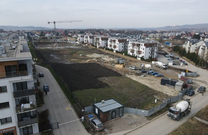 DJI_0058.JPG