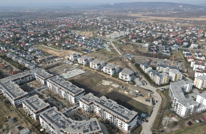 DJI_0101.JPG