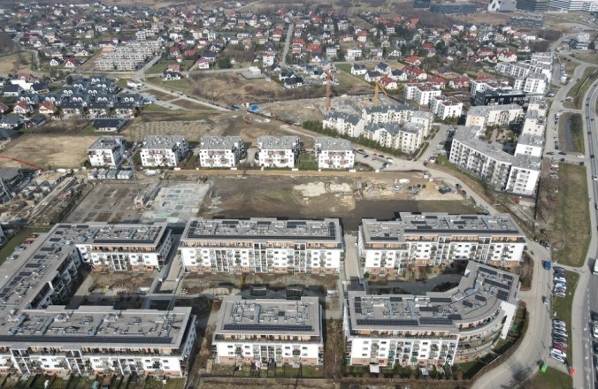 DJI_0104.JPG